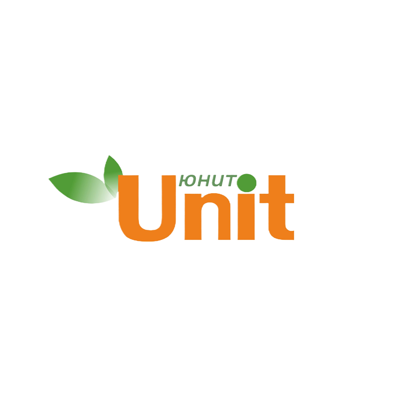 unit