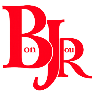 rjr