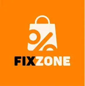 fixzone