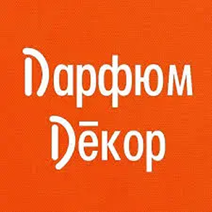 dapcphom